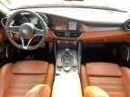 Thumbnail Photo 11 for 2017 Alfa Romeo Giulia